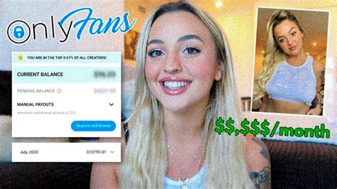 porn onlyfans|Onlyfans Vidéos Porno 